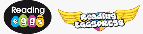  junior ve teenager için online sistemlerimiz